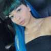 stephkitty012